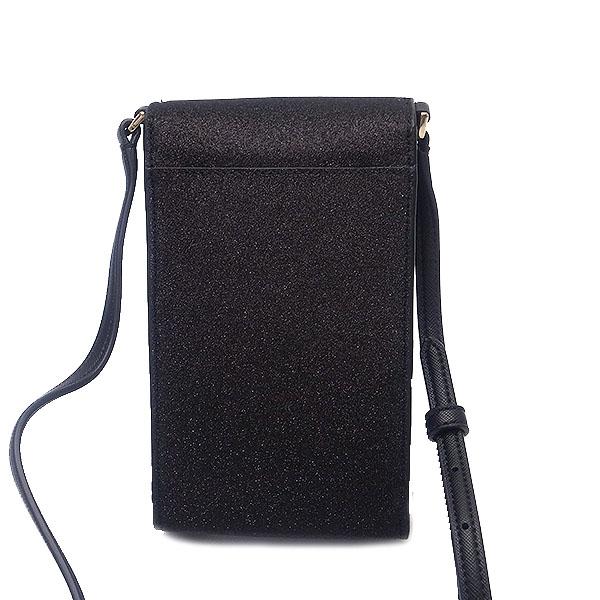 ケイトスペード バッグ KATESPADE アウトレット ショルダーバッグ