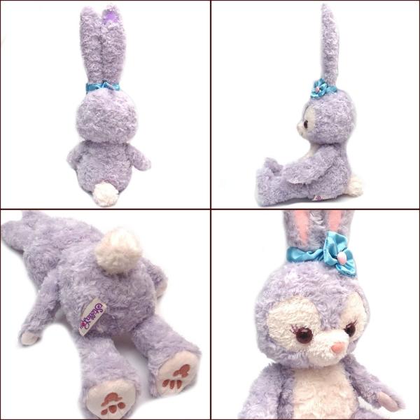 ビューティフルレイニーデイズ　コンプリート　ステラルー　ジェラトーニ ビューティフルレイニーデイズ コンプリート ステラルー ジェラトーニ