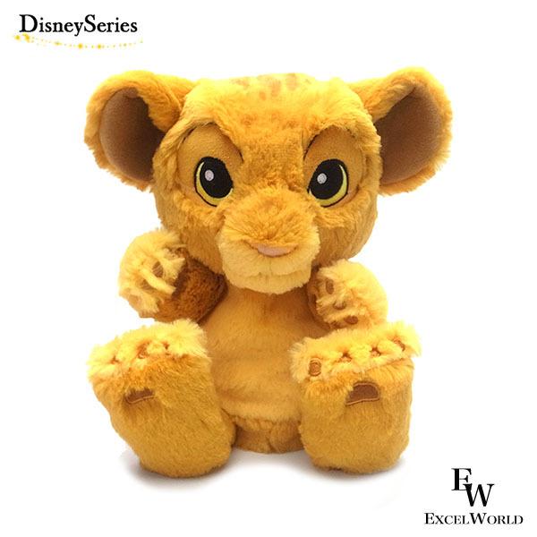 ライオンキング ぬいぐるみ セット（個別購入あり） ライオンキング ぬいぐるみ セット（個別購入あり） ライオン・キング
