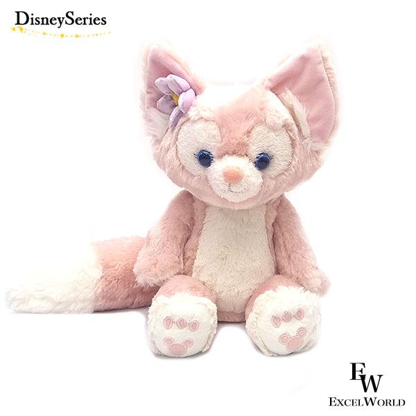 フランベルジェ ★ダッフィー　★シェリーメイ　リーナベル　リメイク フランベルジェ ☆ダッフィー ☆シェリーメイ リーナベル リメイク