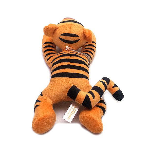 ディズニーキャラクター ぬいぐるみセット ソーサラーコスチュームのモカ！ユニベアシティ D23 Expo Japan