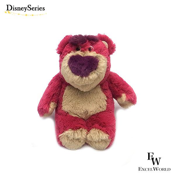 60cm 特大 ロッツォ フラッフィープラッシー トイストーリー ぬいぐるみ ロッツォ ぬいぐるみ トイストーリー ふわふわした抱き心地