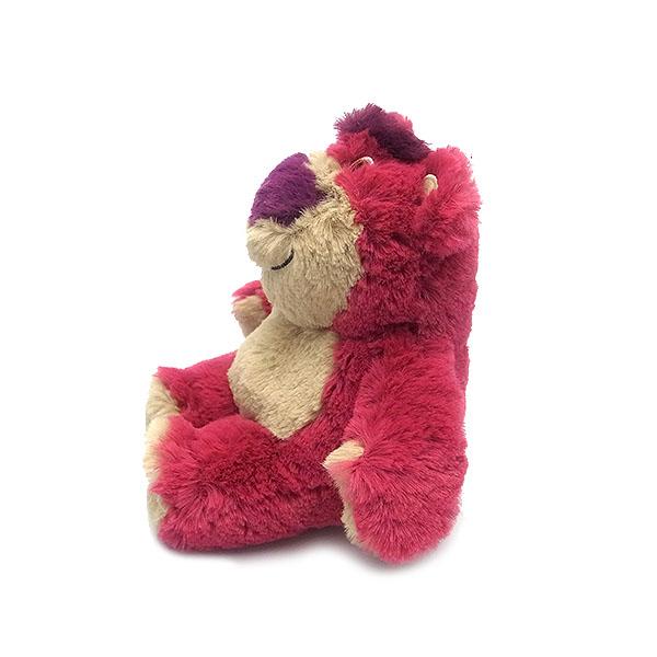 ディズニーリゾート ロッツォ フラッフィープラッシー トイストーリー