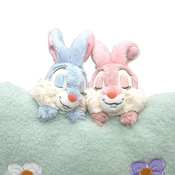 うさぎ クッション スプリング イン ザ エアー 東京ディズニーリゾート