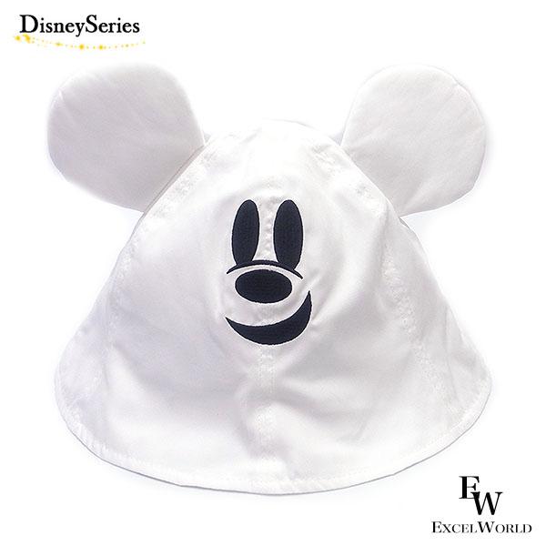 おばけミッキー ハット58cm 帽子 ハロウィン2024 東京ディズニー