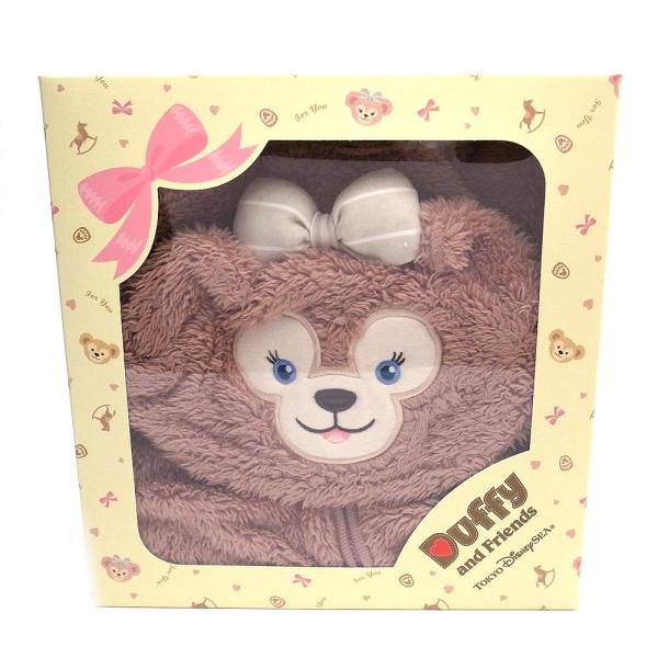 シェリーメイ カバーオール ギフトセット 着ぐるみ 子供服 90サイズ