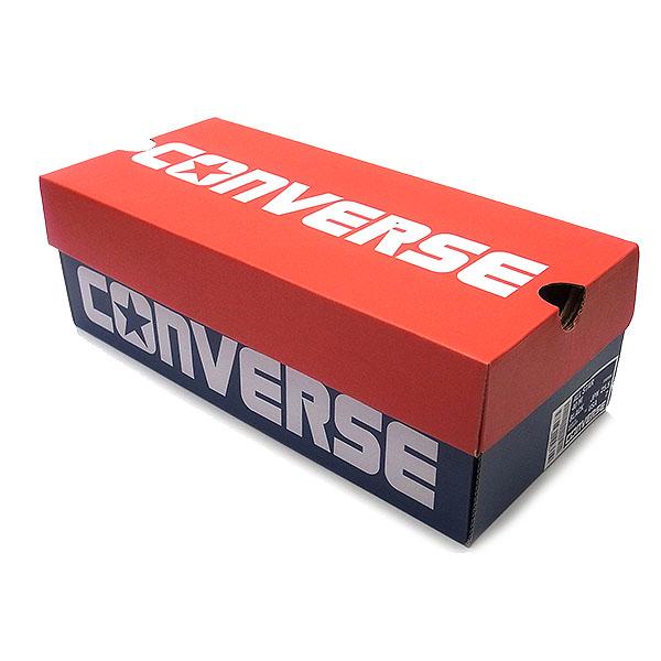 コンバース×ディズニー スニーカー 26.5cm 40周年コラボ CONVERSE ALL STAR 40 HI ディズニーリゾート限定  バレンタイン ホワイトデー 誕生日 ギフト