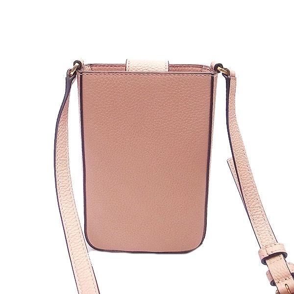 トリーバーチ バッグ アウトレット スマホホルダー 斜め掛け