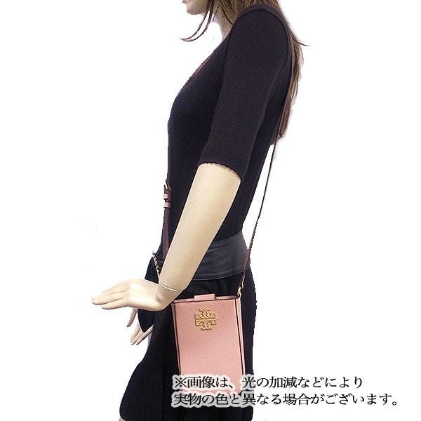 トリーバーチ バッグ アウトレット スマホホルダー 斜め掛け