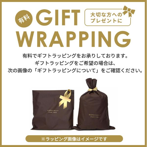 マイケルコース 財布 アウトレット 二つ折り財布 MICHAEL KORS L字ファスナー二つ折り財布 35F7GTVF2L ピンク プレゼントにも ウォレットの通販は