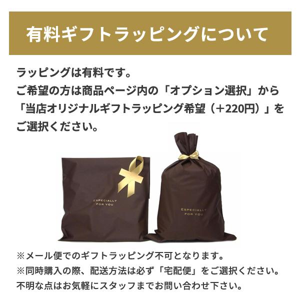 マイケルコース 財布 アウトレット 二つ折り財布 MICHAEL KORS L字ファスナー二つ折り財布 35F7GTVF2L ピンク プレゼントにも ウォレットの通販は