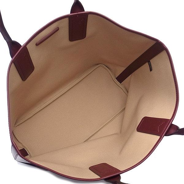 マイケルコース バッグ アウトレット トートバッグ ラージトート 35H1T2JT3C MERLOT Michael Kors メルロー レディース ブランド　mk_3