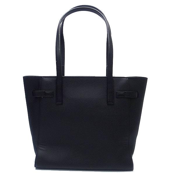 マイケルコース バッグ アウトレット トートバッグ MICHAEL KORS 35S2GNMT3L ブラック ブランド プレゼントにも mk_2