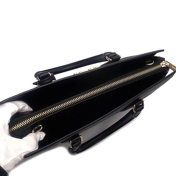 マイケルコース バッグ アウトレット ショルダーバッグ ハンドバッグ