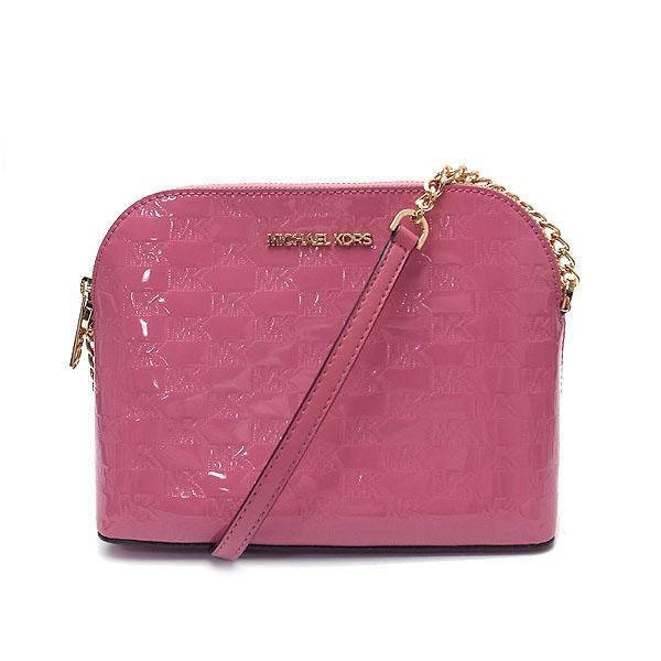 マイケルコース バッグ アウトレット ショルダーバッグ 38S0CCPC3V TULIP Michael Kors チューリップ