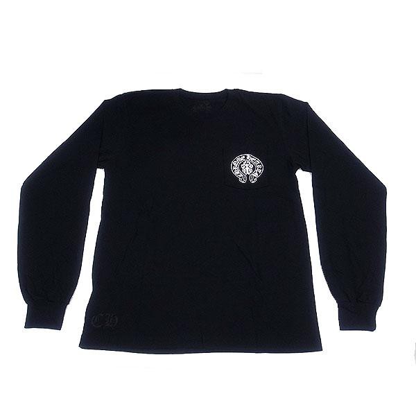 20f926fff1177aed57ec6b4080e28c