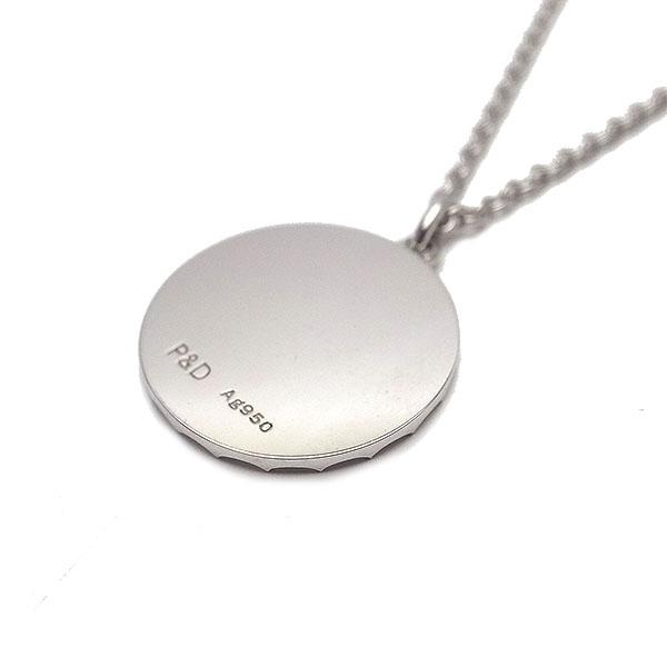 ピンキー&ダイアン Pinky&Dianne シルバー リング VFRPD50396 国内正規品 ピンキー＆ダイアン シルバーにキュービックジルコニアのリング