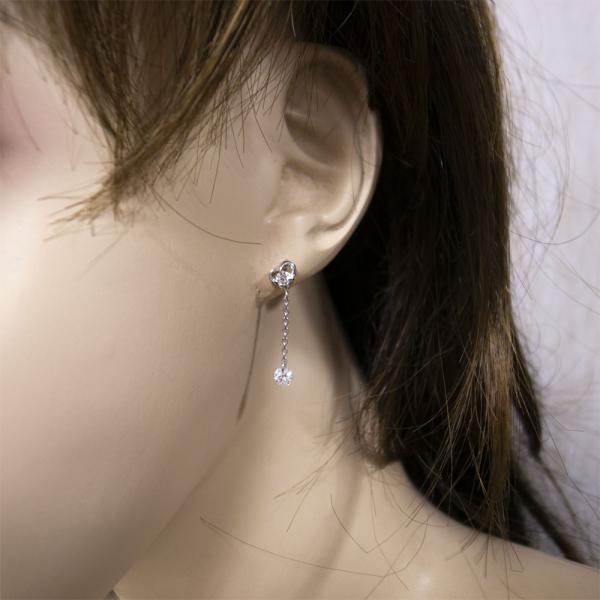 アルソマーズ アクセサリーセット アルソマーズ ブロンズバングル