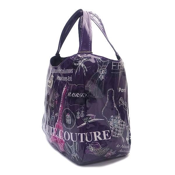 シンクビー バッグ Think Bee A000145 撥水 トート ビーハイヴ パリス