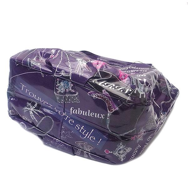 シンクビー バッグ Think Bee A000145 撥水 トート ビーハイヴ パリス