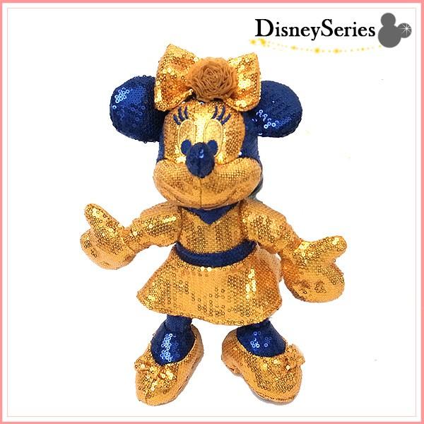 上海ディズニー ゴールデンミニー グランドオープン限定 上海ディズニーランド グッズ コレクション必須 エクセルワールド プレゼントにもの通販は