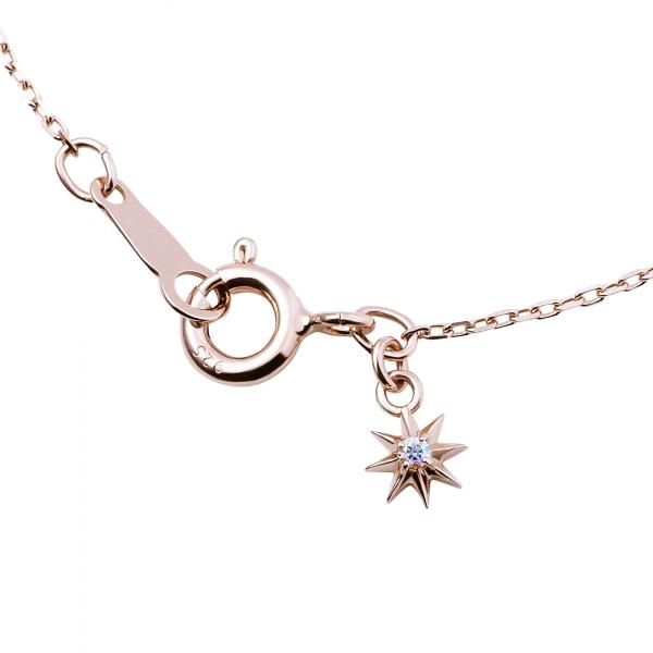 THE KISS ザ キッス 2021年クリスマス限定 ディズニープリンセス ラプンツェル シルバー ネックレス DI-SN513DM THE KISS ザ キッス 2021年クリスマス限定 ディズニープリンセス ラプンツェル シルバー ネックレス DI-SN513DM