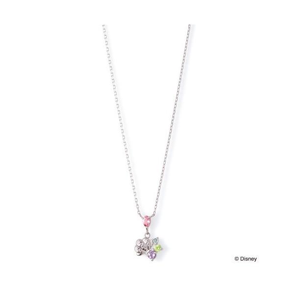 THE KISS ザ キッスディズニーコレクション ディズニープリンセス