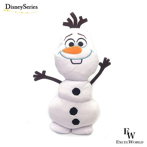 オラフ ショルダーバッグ アナとエルサのフローズンジャーニーをテーマにしたグッズ  ディズニーシー限定グッズの通販は 5,280円