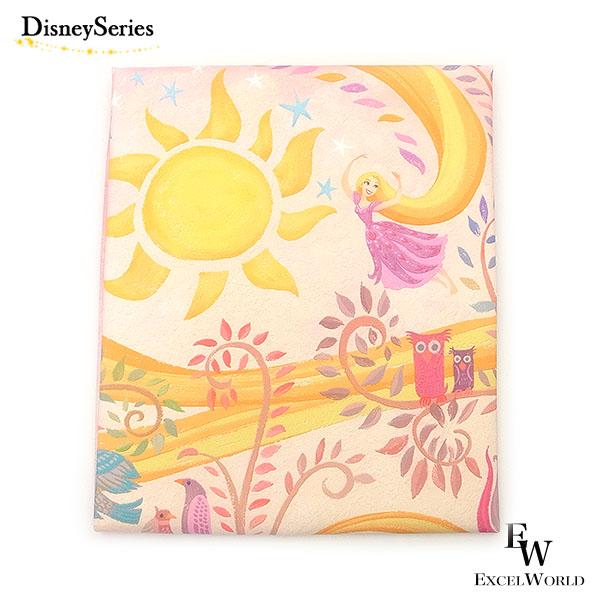 タペストリー 東京ディズニーシー ファンタジースプリングホテルをテーマにしたグッズ ディズニーシー限定グッズ 7,178円