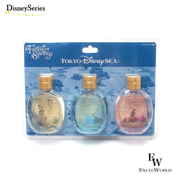 伽羅香5箱セット、沈香 桐箱