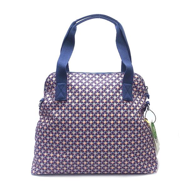 KIPLING キプリング アウトレット ショルダーバッグ HB6335 4LJ マルチカラー レディース ブランド プレゼントにもの通販は