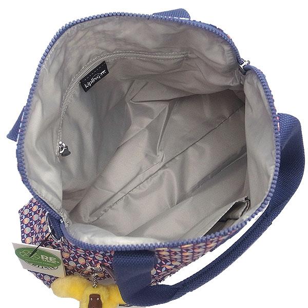 KIPLING キプリング アウトレット ショルダーバッグ HB6335 4LJ マルチカラー レディース ブランド プレゼントにもの通販は