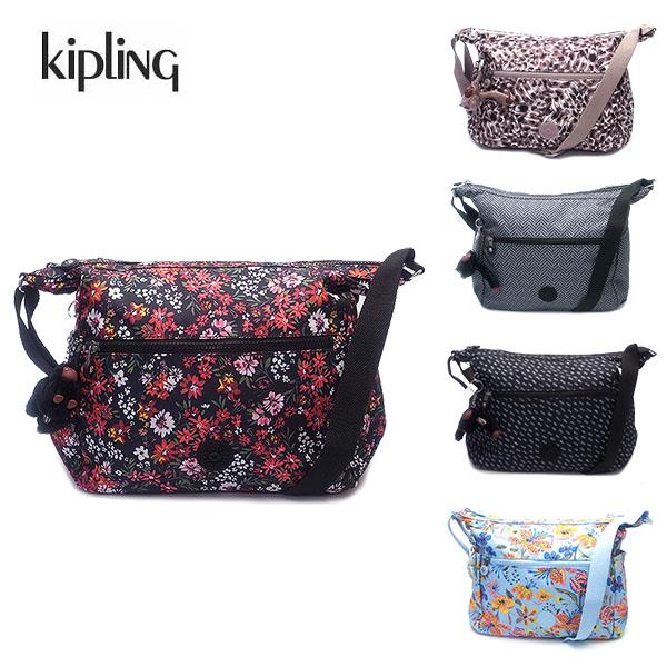 KIPLING キプリング アウトレット ショルダーバッグ HB6629 レディース ブランド プレゼントにもレディース ブランド プレゼントにもの通販は 9,900円