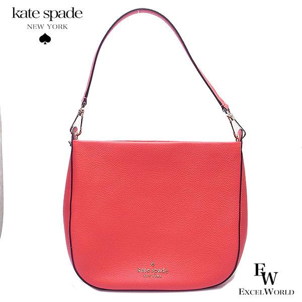 ケイトスペード バッグ kate spade アウトレット ショルダーバッグ ハンドバッグ K4659 651 ピンク レディース ブランド プレゼントにもの通販は