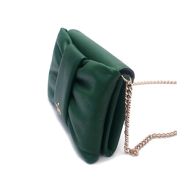 ケイトスペード バッグ kate spade アウトレット ショルダーバッグ