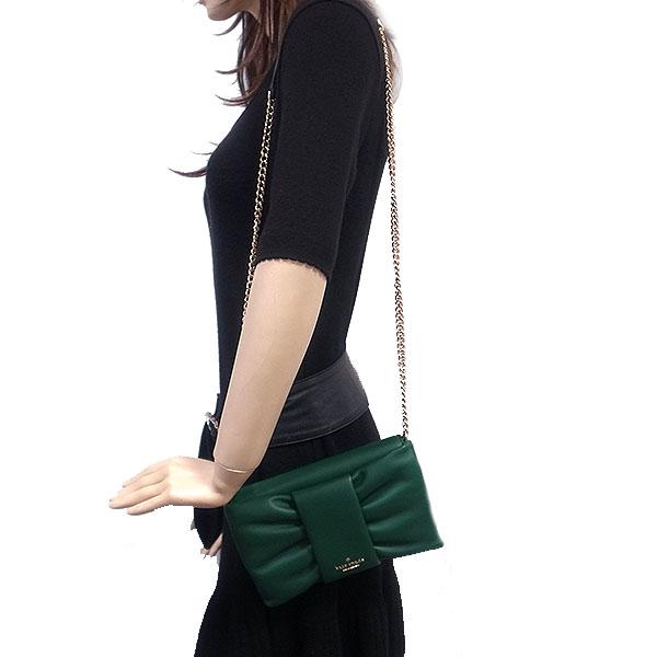 ケイトスペード バッグ kate spade アウトレット ショルダーバッグ
