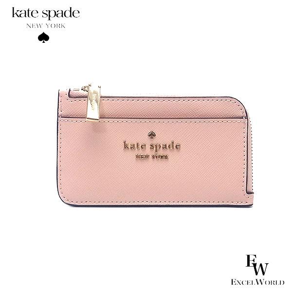 TKG 日持ち向上シート　ワサパワー３９０×３９０（２０００枚入） XWS0810 アルミブリッジ 小型 中型建機 農機用 積載重量 3トン 2本セット PX30-