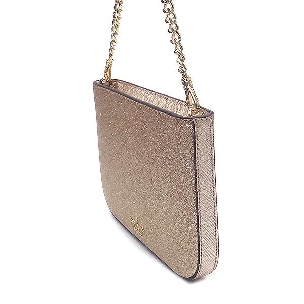 ケイトスペード ポーチ KATESPADE アウトレット ポシェット 小物入れ