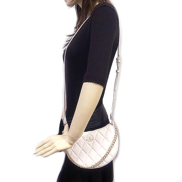 ケイトスペード バッグ KATESPADE アウトレット ショルダーバッグ