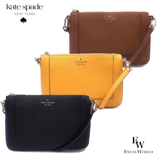 ケイトスペード バッグ アウトレット kate spade ショルダーバッグ 人気の小さめバッグ KH430 レディース ブランド バッグ ギフト プレゼントの通販は
