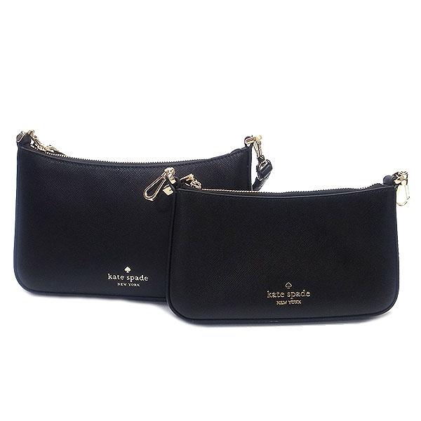 ケイトスペード バッグ アウトレット kate spade ショルダーバッグ