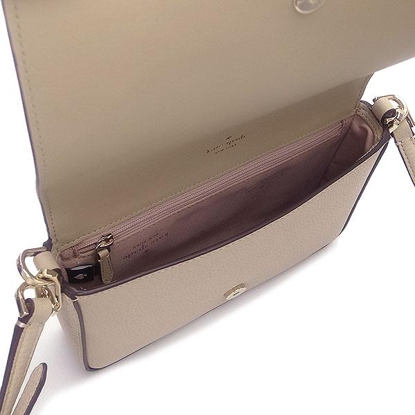 ケイトスペード バッグ アウトレット kate spade  ショルダーバッグ KH792  250 ライトサドルマルチ レディース ブランド バッグ ギフト プレゼント mk ケイトスペード バッグ アウトレット kate spade ショルダーバッグ