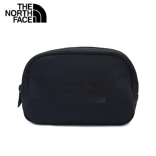 新品 ノースフェイス THE NORTH FACE ボディーバッグ NN2PP65J ブラック メンズ レディース ブランド プレゼントにも