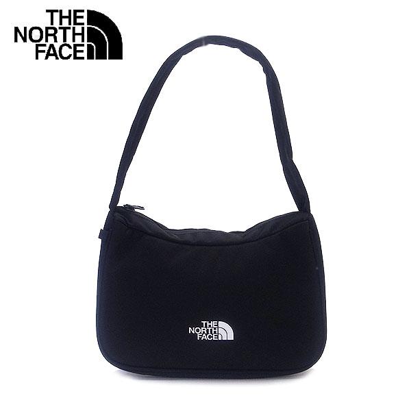 新品 ノースフェイス THE NORTH FACE バッグ ショルダーバッグ NN2PQ08J ブラック メンズ レディース ブランド ギフト プレゼントにも エクセルワールド