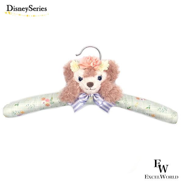 シェリーメイ ハンガー スプリング・イン・ブルーム 飾り 春イベント クッキーも仲間入り 東京ディズニーシー限定の通販は