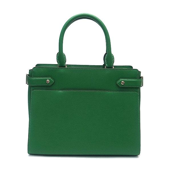 ケイトスペード バッグ アウトレット ショルダーバッグ ハンドバッグ 2WAY WKRU6951 302 kate spade ステイシー グリーン レディース ブランド バッグ mk_2