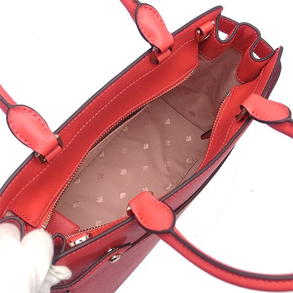 ケイトスペード バッグ アウトレット ショルダーバッグ ハンドバッグ