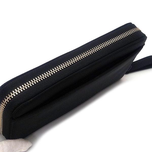 ケイトスペード 財布 KATESPADE アウトレット 長財布 ラウンドジップ