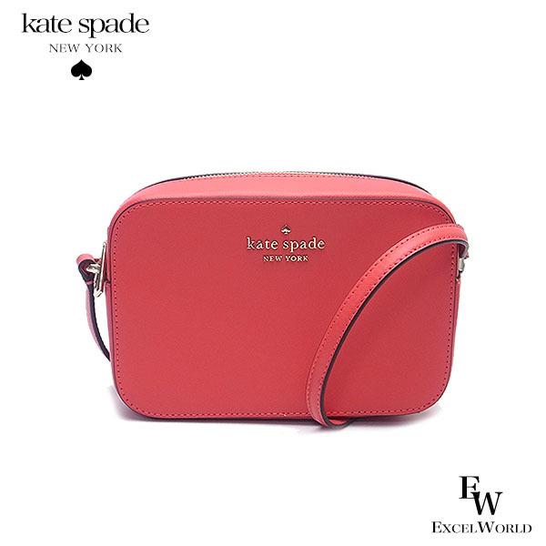 ケイトスペード バッグ kate spade アウトレット ハンドバッグ ショルダーバッグ WLR00686 651 ピンク レディース バッグ mk
