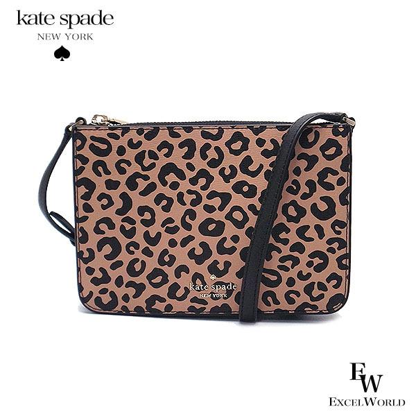 ケイトスペード バッグ kate spade アウトレット ショルダーバッグ WLR00689 974 誕生日 ギフト プレゼントにも レディース mk